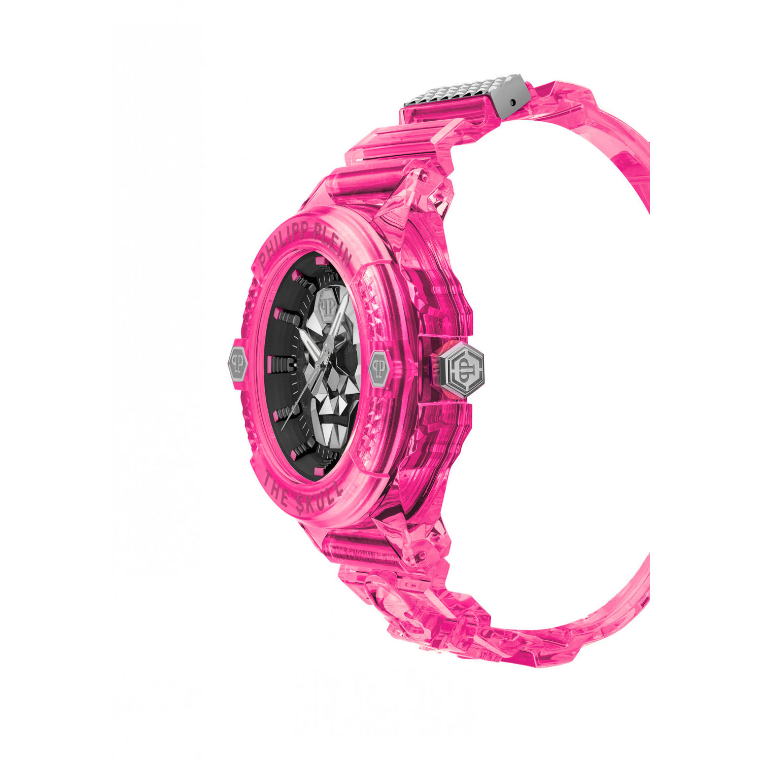 Philipp Plein PWWAA0624